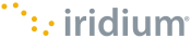 Файл:Iridium-Logo.svg