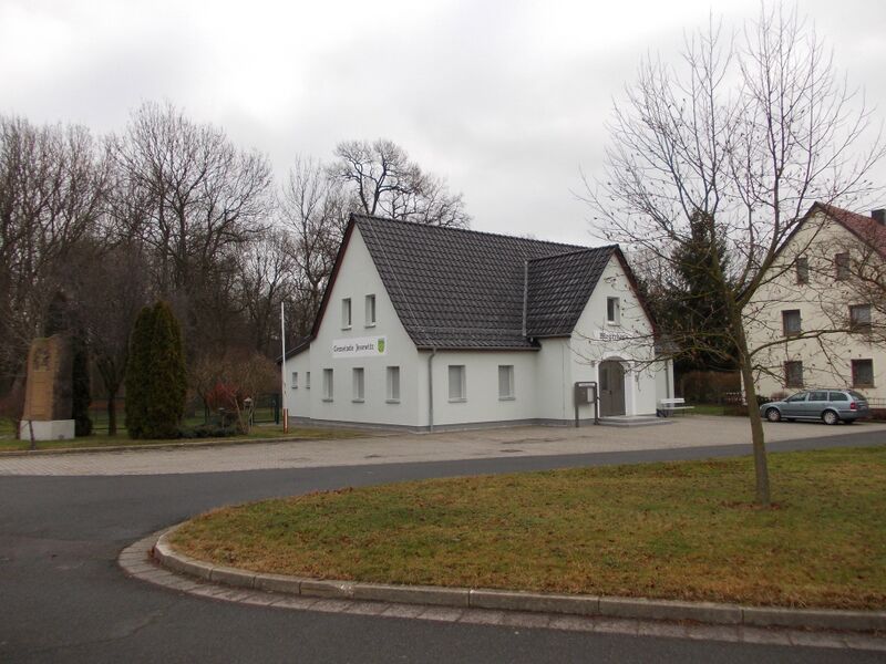 Файл:JesewitzBürgerhaus.JPG