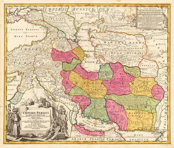 Файл:Jomann Imperium Periscum.jpg