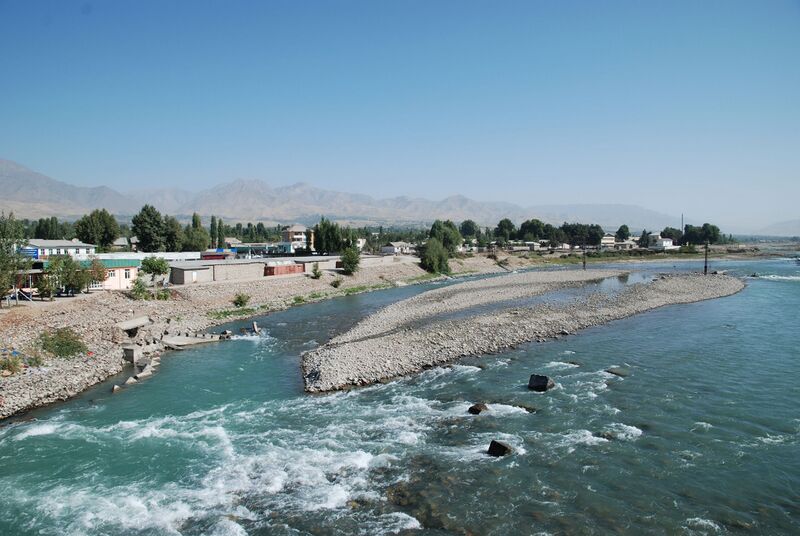Файл:Kofarnihon,Vahdat.jpg