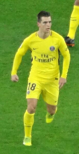 Файл:Lo Celso.jpg