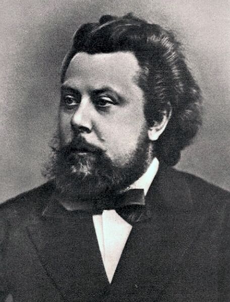 Файл:Modest Musorgskiy, 1870.jpg