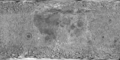 Миниатюра для версии от 18:56, 24 июля 2023
