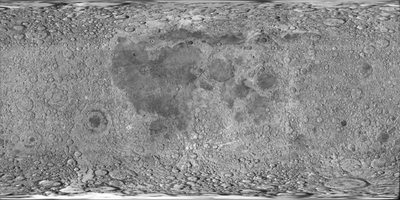 Файл:Moonmap from clementine data.png