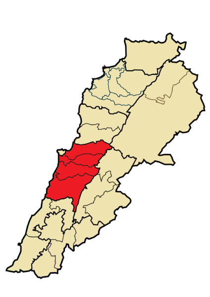 Файл:Mount Lebanon 2017-08.png