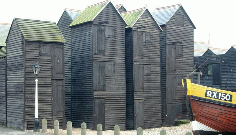 Файл:Net shops Hastings.jpg
