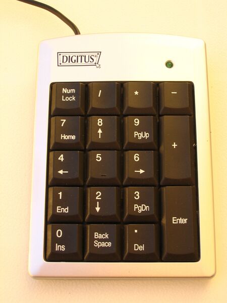 Файл:Numpad.JPG