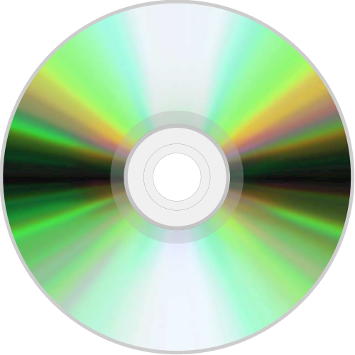 Файл:OD Compact disc.svg