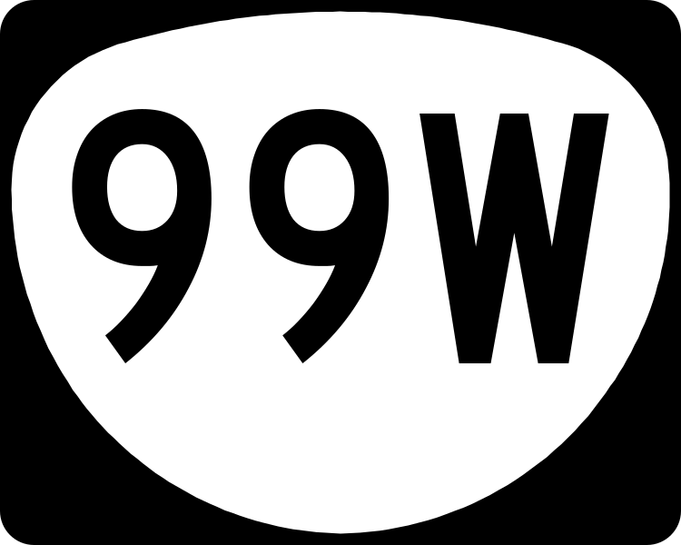 Файл:OR 99W.svg