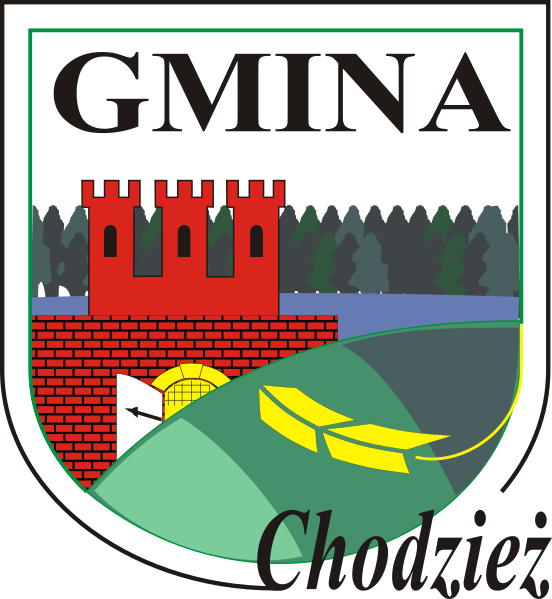 Файл:POL gmina Chodzież COA.svg
