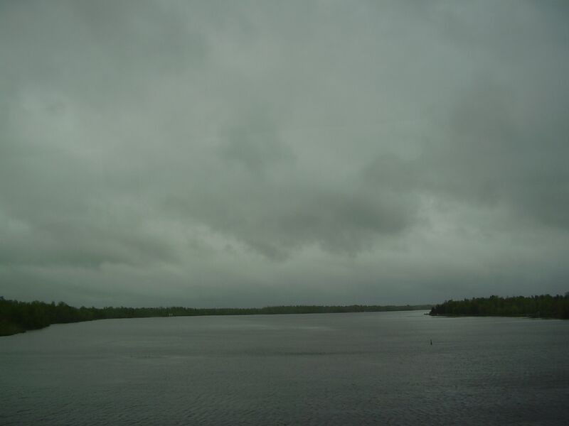 Файл:Rideau River.jpg