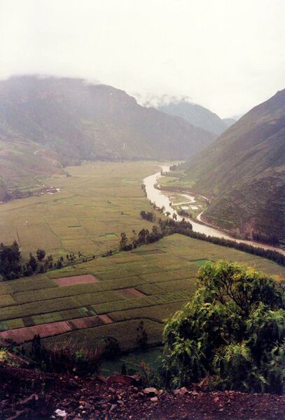 Файл:Rio Urubamba.jpg