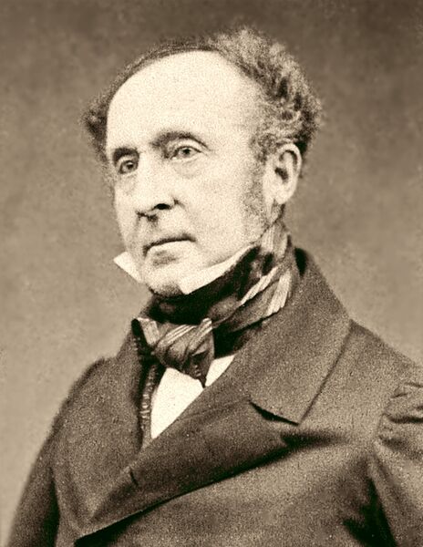 Файл:Roderick Murchison.jpg