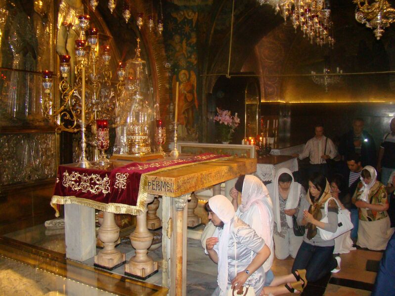 Файл:SbGevorg-Ierusalem 2012 2.JPG