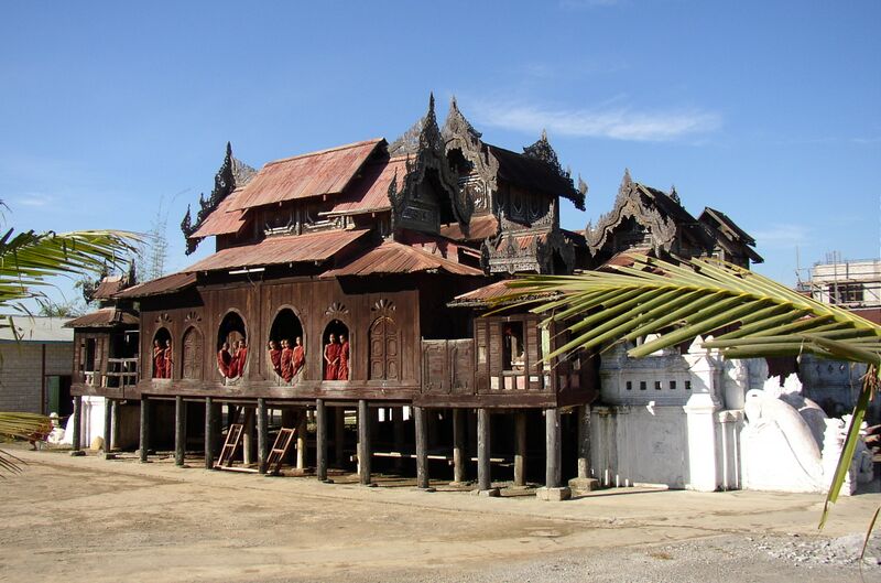 Файл:Shwe-Yan-Pyay.jpg