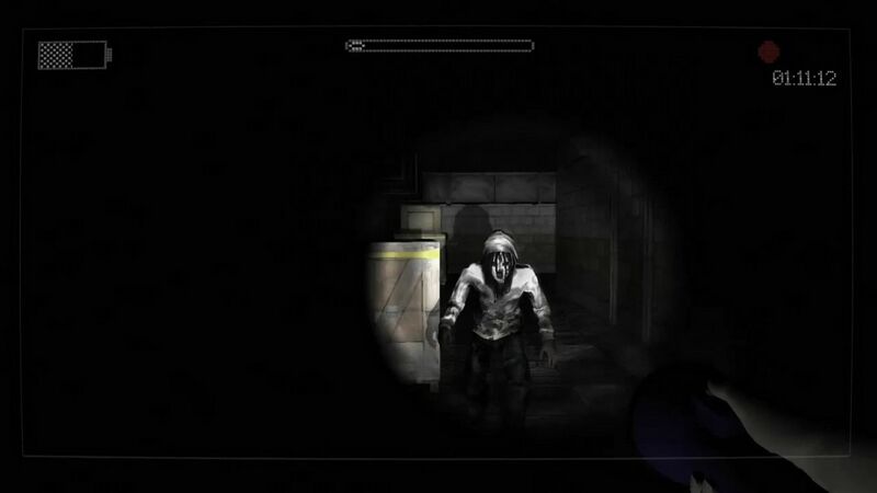 Файл:SlenderTheArrivalGameplay.jpg