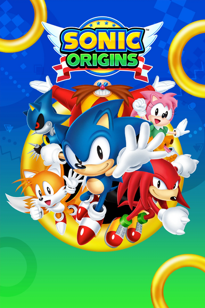 Файл:Sonic Origins.webp
