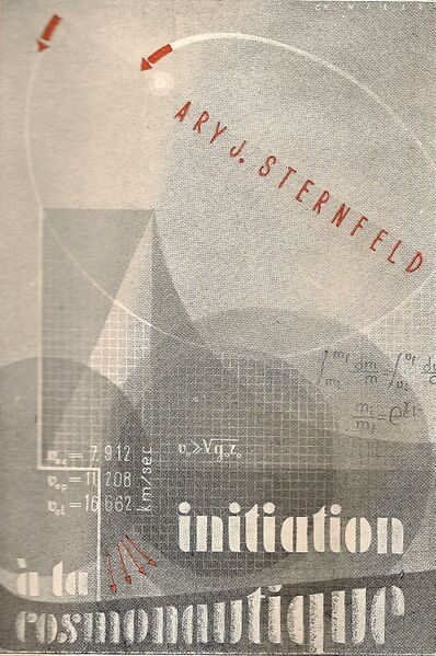 Файл:Sternfeld Frontispiece.jpg