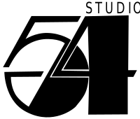 Файл:Studio54.svg