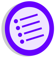 Файл:Symbol list class.svg