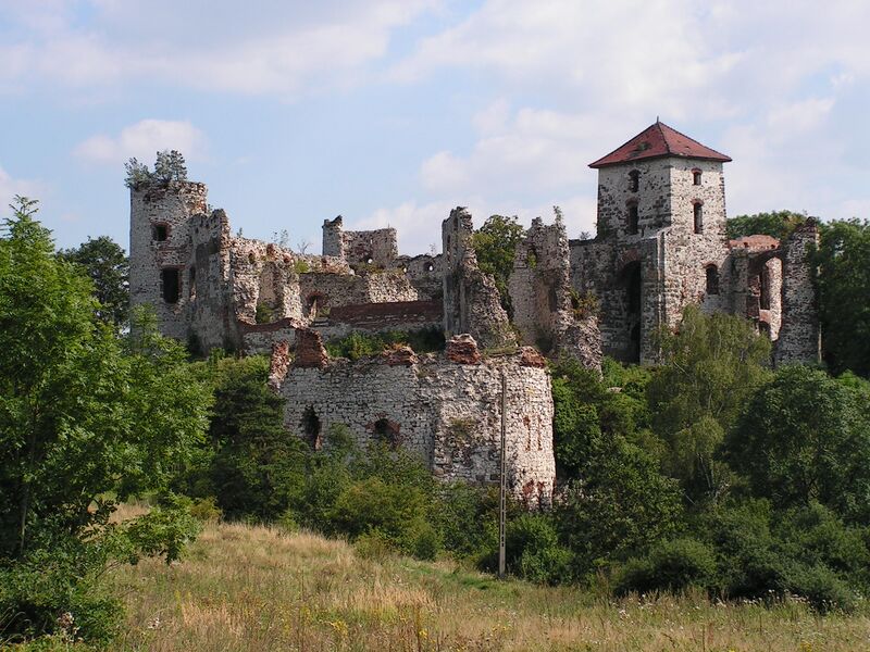 Файл:Teczyn2.JPG