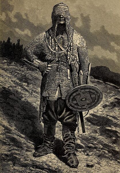 Файл:Tschetschenze.jpg