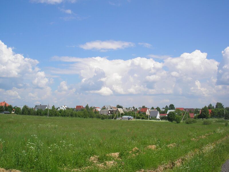 Файл:Verhurtovo 4.JPG