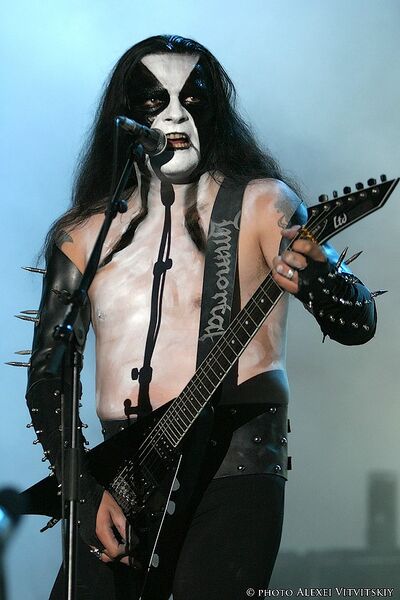 Файл:WOA2007 Abbath 07.jpeg