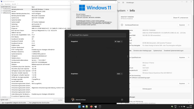 Файл:Win11ScreenshotMenu.png