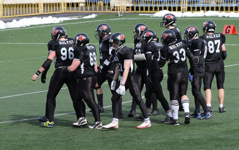 Файл:Wolves vs Slavs 2015 G12.jpg