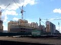 Миниатюра для версии от 06:48, 10 сентября 2023