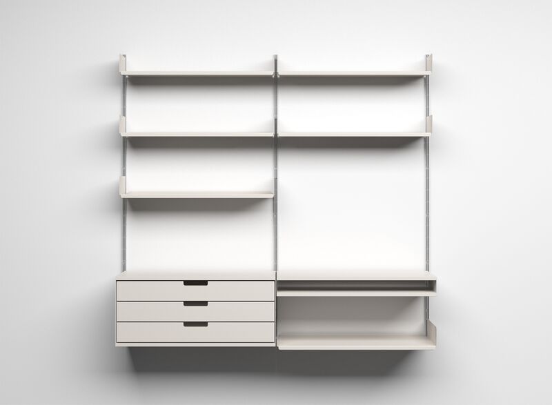 Файл:606-Universal-Shelving-System.jpg