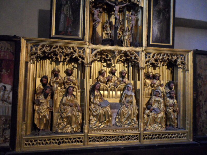 Файл:Altar Tallinn.JPG