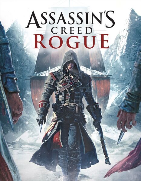 Файл:Assassin’s Creed Rogue.jpg