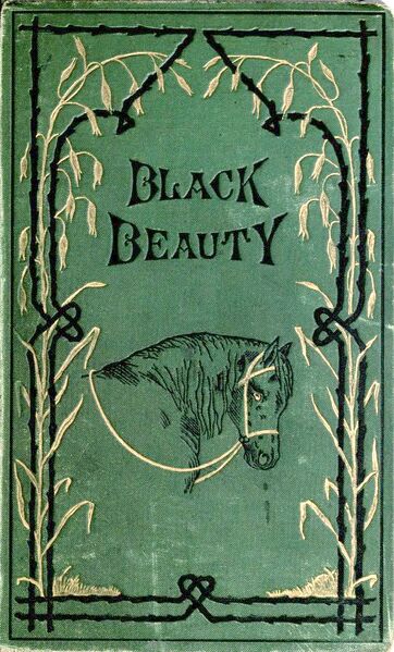 Файл:BlackBeautyCoverFirstEd1877.jpeg