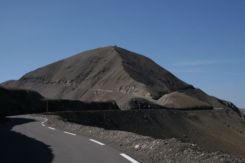 Файл:Bonette.jpg