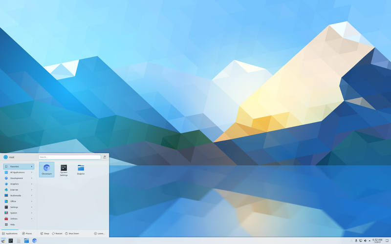 Файл:Calculate Linux 22 screenshot.png