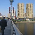 Миниатюра для версии от 12:52, 9 ноября 2019