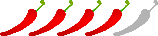 Файл:Chilli45.svg