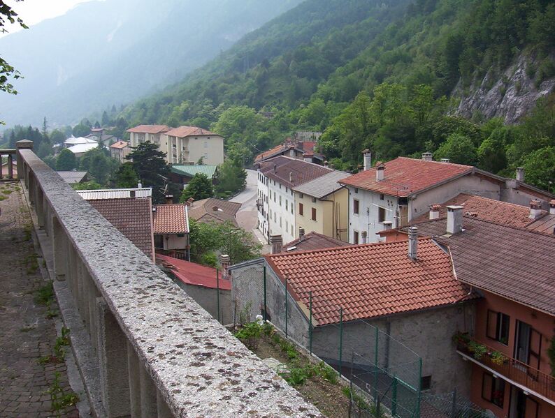 Файл:Chiusaforte.jpg