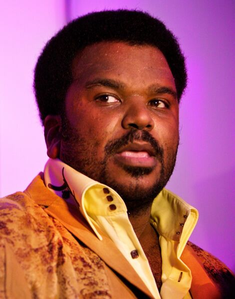Файл:Craig Robinson 2009.jpg