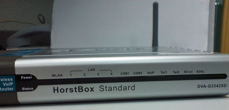 Файл:D-Link DSL VoIP GW.JPG