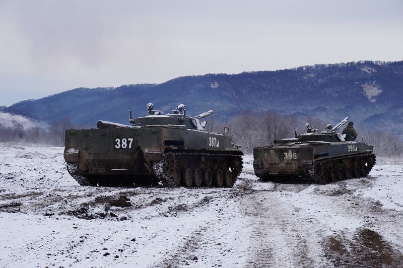 Файл:FieldTraining2019-01.jpg