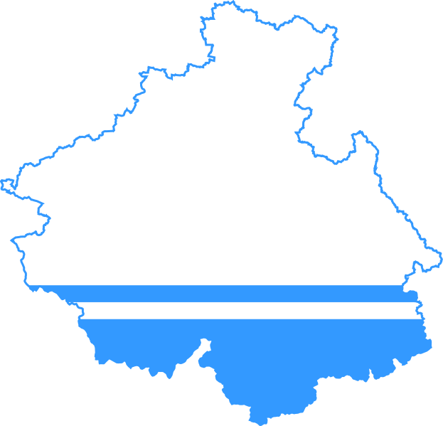 Файл:Flag-map of Altai Republic.svg