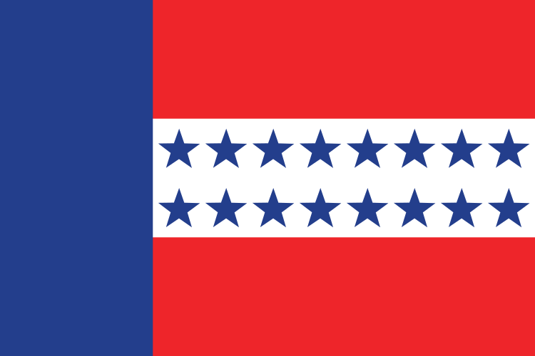 Файл:Flag of Tuamotu Archipelago.svg