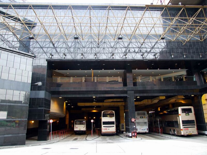 Файл:HK TsimShaTsuiEast BusTerminal.JPG