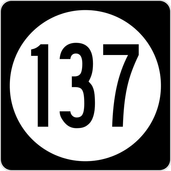 Файл:Iowa 137.svg