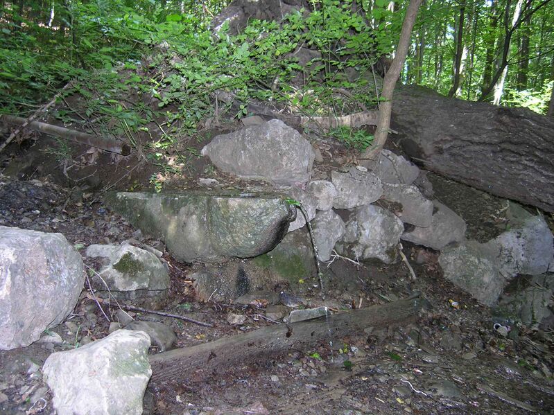Файл:Ist-talma.JPG