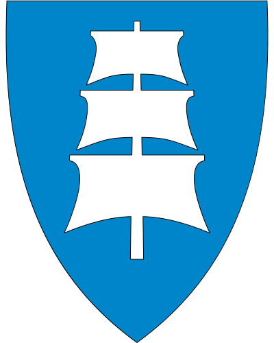 Файл:Larvik komm.svg