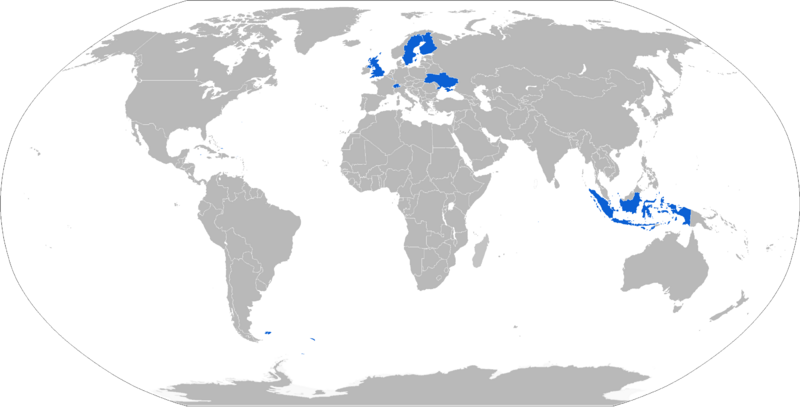 Файл:MBT LAW operators.png